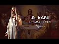 Secrets d'Histoire - Un homme nommé Jésus