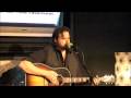 Randy Houser - If I Could Buy Me Some Time