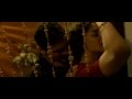 Kangana Ranaut And John Abraham Making Hot In Shootout At Waddala