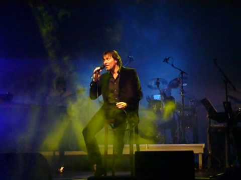 Live Concert John Vis - 2007