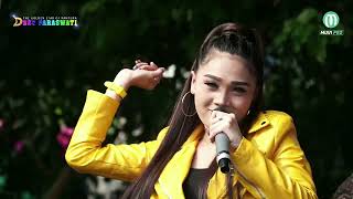 Download lagu BANDAR GINCU - DESY PARASWATI GROUP PIMP DESY.P || LIVE DUKUHMAJA LURAGUNG KUNINGAN mp3 Download lagu BANDAR GINCU - DESY PARASWATI GROUP PIMP DESY.P || LIVE DUKUHMAJA LURAGUNG KUNINGAN mp3