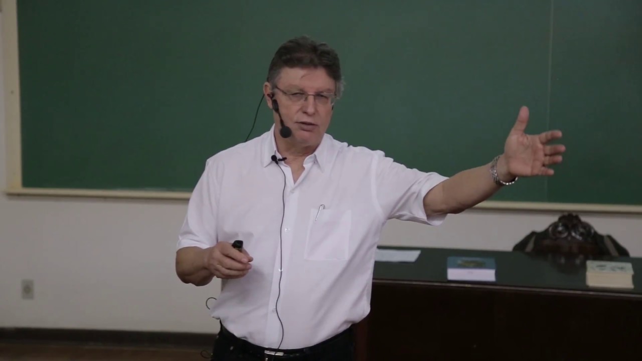 Aula 1 Importância das doenças de plantas  (2/5)