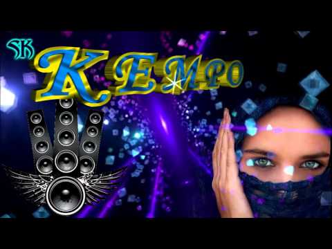 GRUPO KEMPO - NUEVA ILUSION