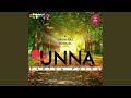 Unna Partha Pothum