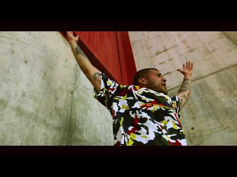 MISERABLE - CLICK CLACK