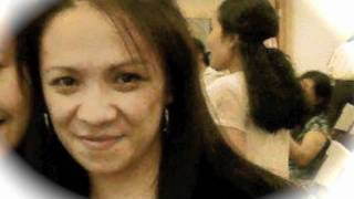 Rik Waller - I Will Always Love You