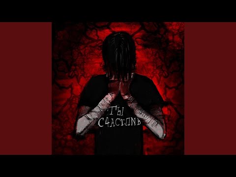 БЕЛАЯНЕЖНОСТЬ