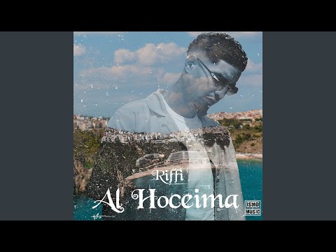 Al Hoceima