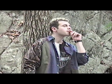 AdLo - Confused **OFFICIAL MUSIC VIDEO** (shot by Nick Blanco)