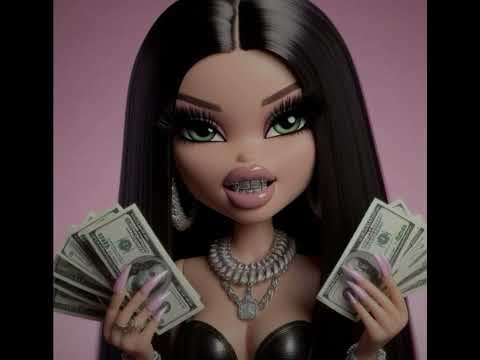 Babynna Not your baby💸🥷🏻 (lyrics)