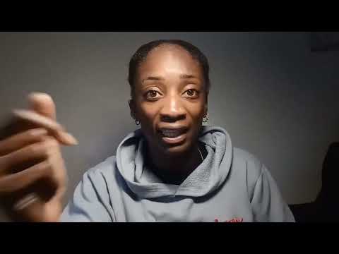 Witness21  2022 04 14