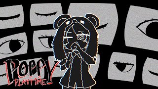 【ホラー/Poppy Playtime Chapter 4】 おもちゃ工場の闇を探りにいきます