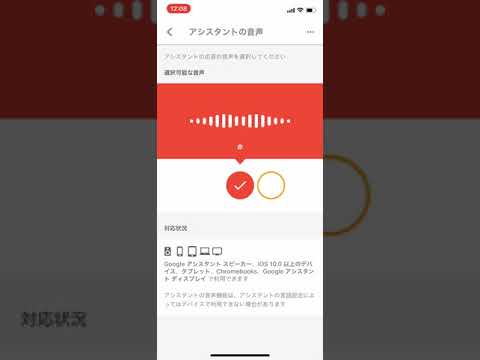 Siri: たった 1 つのトリックで、音声アシスタントはより多くのことを瞬時に行うことができます