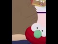 Can Elmo Watch You Go Potty