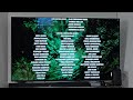 Hotel Transylvania End Credits FXX 2026