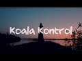 The Eden Project - Crazy in Love ft. Leah Kelly ...