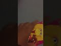Sesame Street Do The Alphabet VHS Review