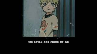 Download lagu Story' Wa 06 mp3