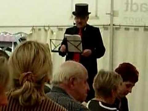 Kerweredd '06 @ Hilschbach