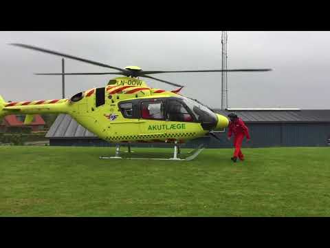 download lagu mp3 mp4 Helikopter Nordjylland, download lagu Helikopter Nordjylland gratis, unduh video klip Helikopter Nordjylland