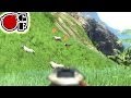 Far Cry 3 Hunting Goats Walkthrough