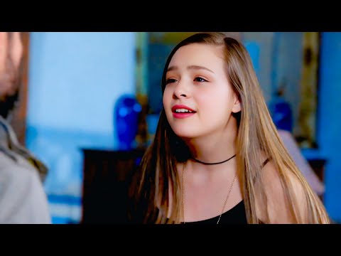 La Rosa de Guadalupe | PADRE E HIJA [Parte 1] | Capítulo 2026 HD VIDEO