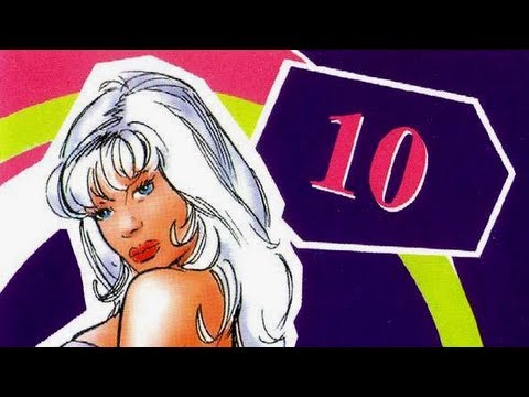 ZORANA PAVIĆ - ZA LJUBAV STVORENA ( OFFICIAL VIDEO )