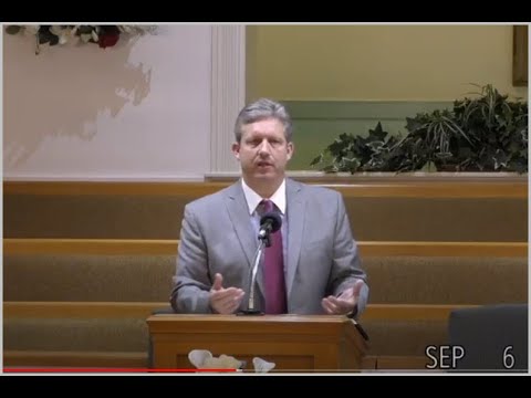 2020 0906 am ubc-atl.com - Jay Brandon