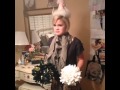 Funny Twitter Video From Olivia Holt