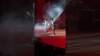 &quot;El Hombre de tu vida&quot; Rey Ruiz vs Tony Vega