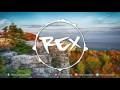 John Denver Take Me Home Country Roads Jesse Bloch Bootleg ﻿ Rex Sounds