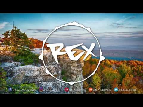 John Denver - Take Me Home, Country Roads (Jesse Bloch Bootleg) 👑﻿ Rex Sounds