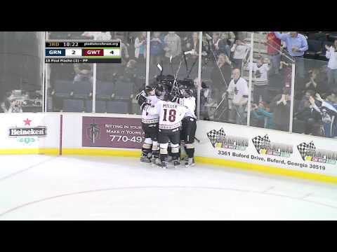 2010-11-06 GOAL 06 Paul Flache PP