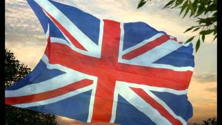 National Anthem of the United Kingdom