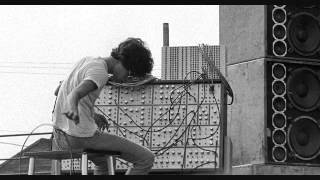 Grateful Dead w/Ned Lagin - Seastones 9-11-74