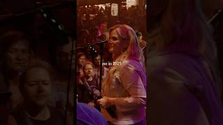 and I&#39;m gonna keep singing for you all as long as you&#39;ll have me 🩵