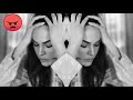 Angry Girls Attitude Status Mood Off Fierce Girls Video Best Attitude Status