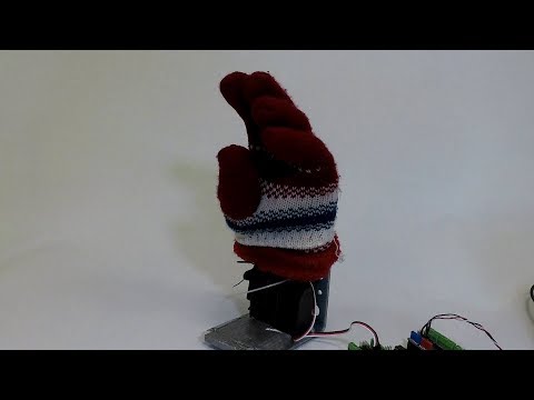 Ventspils IT Challenge 2018_Pri(M^2)e