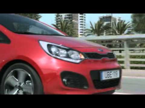 110811 KiaRio Linkshaender FHA