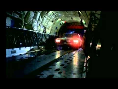 Der Stoff aus dem die Träume sind (1972) - Filmtrailer Kinowelt