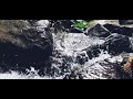 Choir Chori Chupke Chupke Song WhatsApp Status
