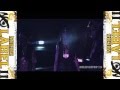 Migos - First 48 ( Official Music Video) [HD]