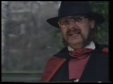 Kim Newman introduces Lisa and the Devil