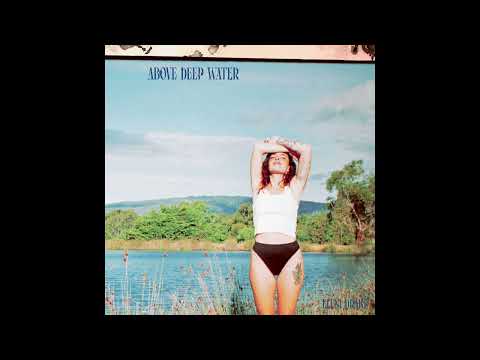 Eleni Drake - A Spotless Mind