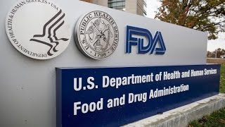 Where Will You Get Pain Meds When Trump Kills The FDA?