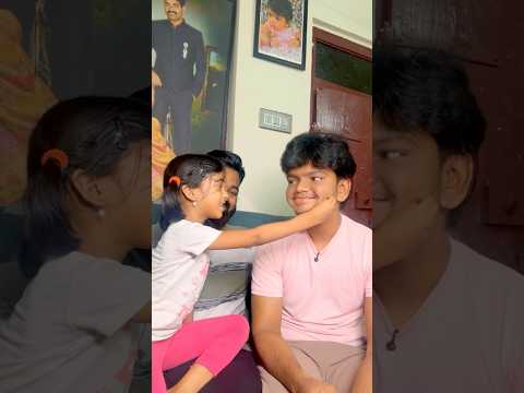 Pinky Meets Butta 😜🤣 #shorts #funny #cutebaby