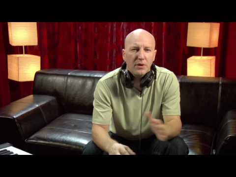 Pro Tools®  7.4 - Elastic Properties