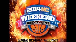 Migos Feat Rich Homie Quan YRH