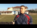 Mladenovac OFK Mladenovac Na Prvoj Poziciji Na Tabeli