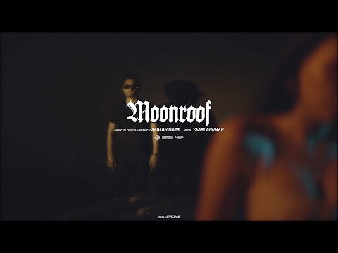 Moonroof (Full Audio) — watch video